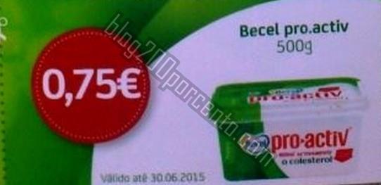 promoções-descontos-10235.jpg