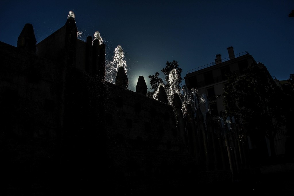 lisboa contraluz-3 (1024x683)