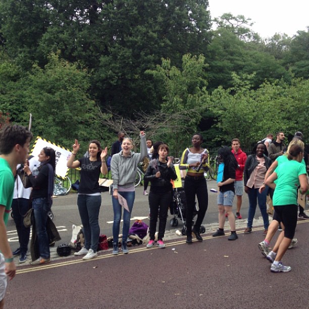 tumblr_mstl0yTokx1rsahv4o1_1280