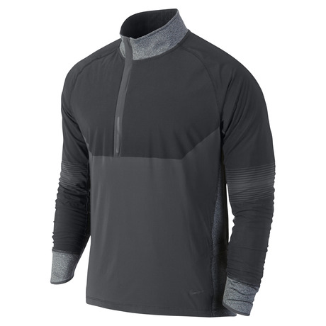 nike-running-spring-2013-SPHERE_HALF-ZIP_A_17612