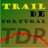 Trail de Portugal Trail de Portugal
