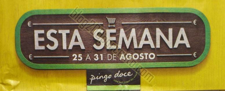 promoções-descontos-13666.jpg