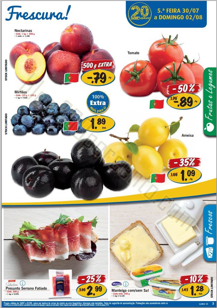 promoções-descontos-12873.jpg