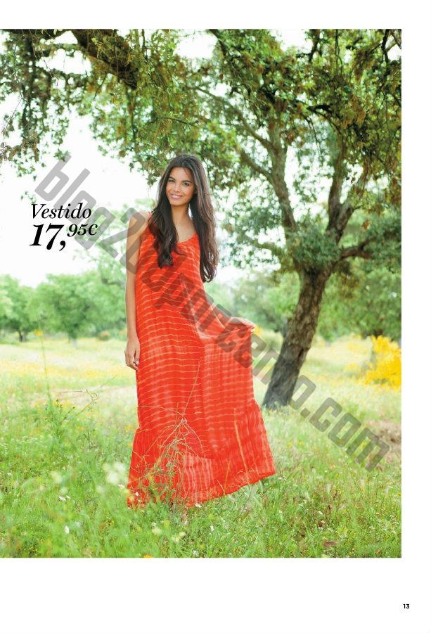 Novo Catalogo PINGO DOCE - CODE Verão 2015 p13.jp