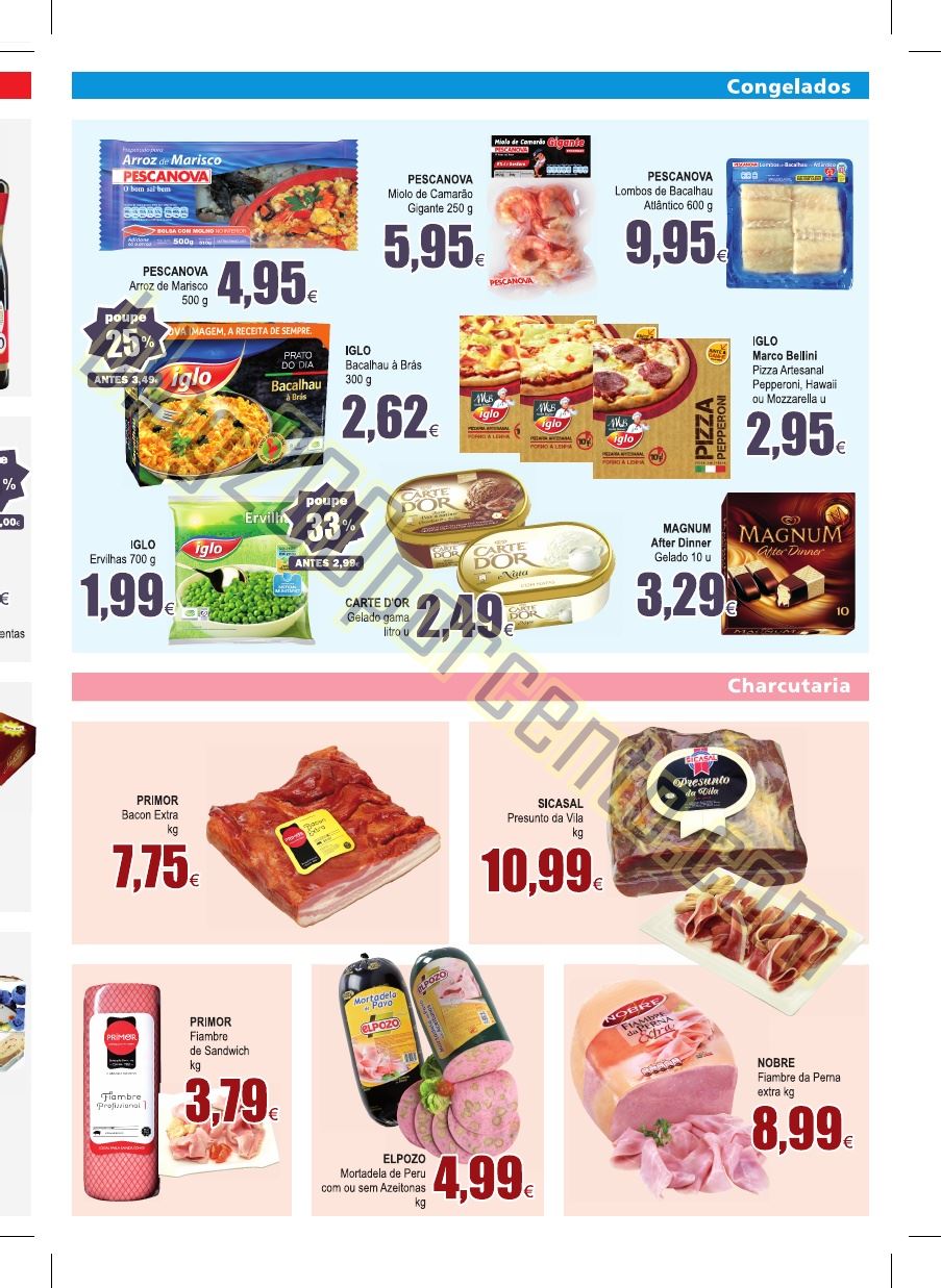 Novo Folheto FROIZ Promoções até 2 agosto p3.jp