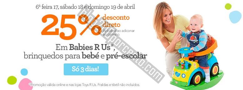 promoções-descontos-9773.jpg