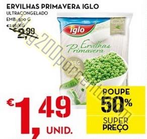 promoções-descontos-10752.jpg