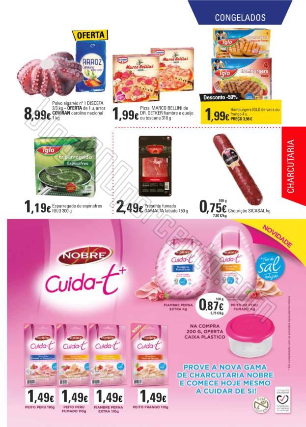 Novo Folheto COVIRAN Páscoa até 5 abril p3.jpg