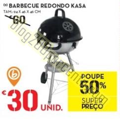 promoções-descontos-12132.jpg