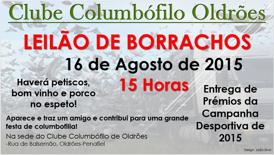 Leilão Oldrões.jpg