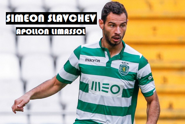 Simeon Slavchev Apollon Limassol.png