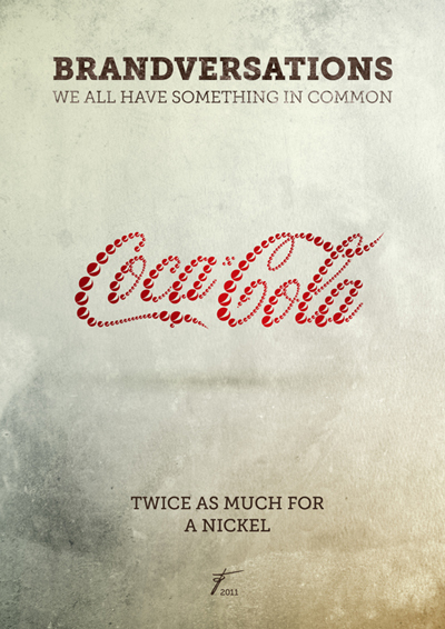 Coca-Cola vs Pepsi