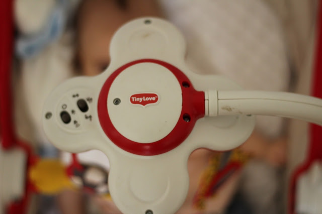 espreguiçadeira para bebés + espreguiçadeira evolutiva + Tiny love + bebés + melhor espreguiçadeira