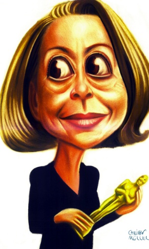 Br. Fernanda Montenegro 01.jpg