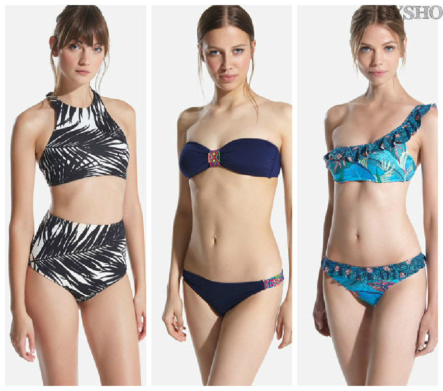 OYSHO MONTAGEM2.jpg OYSHO MONTAGEM2.jpg