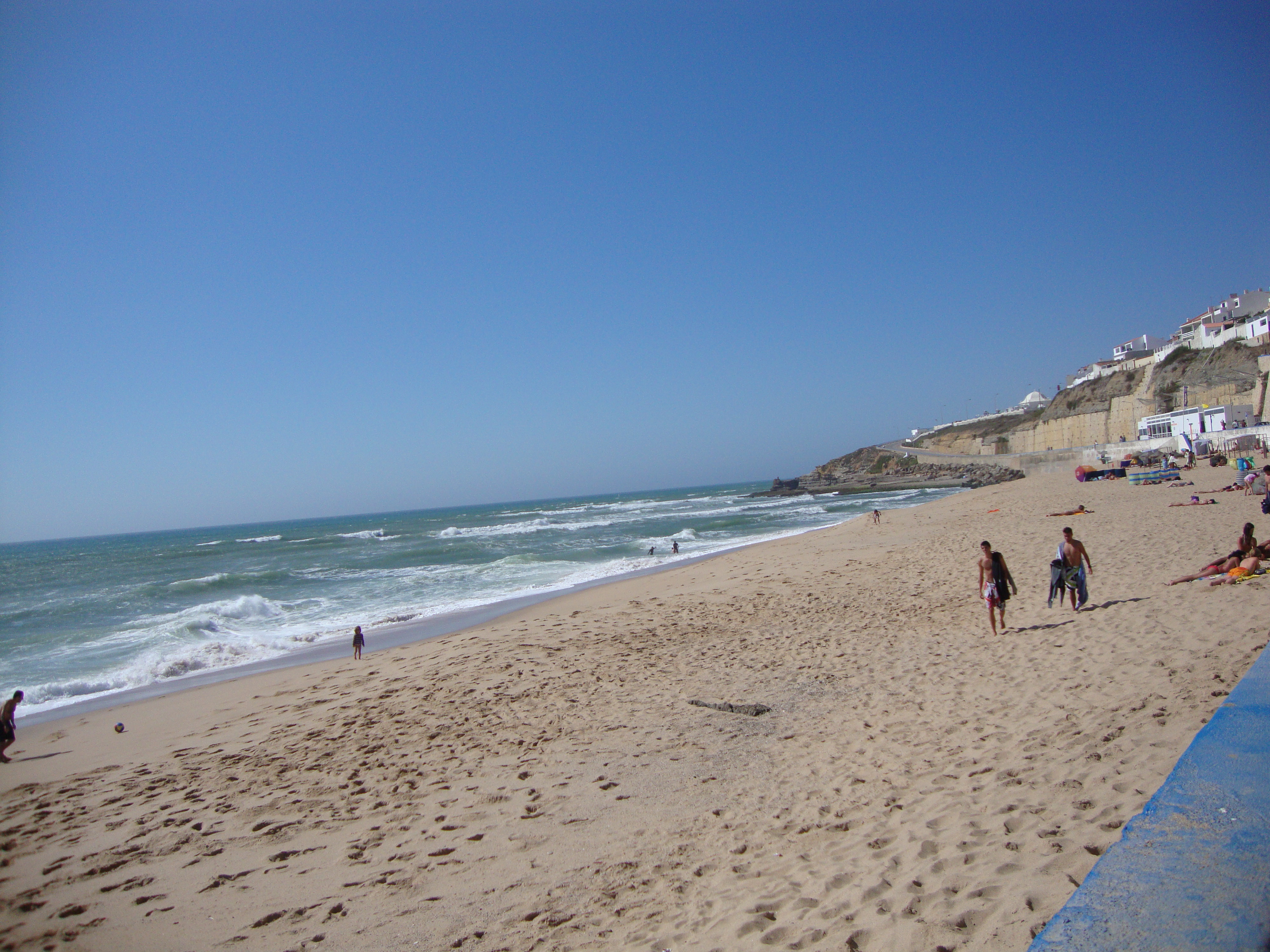 DSC00824 - Cópia.JPG