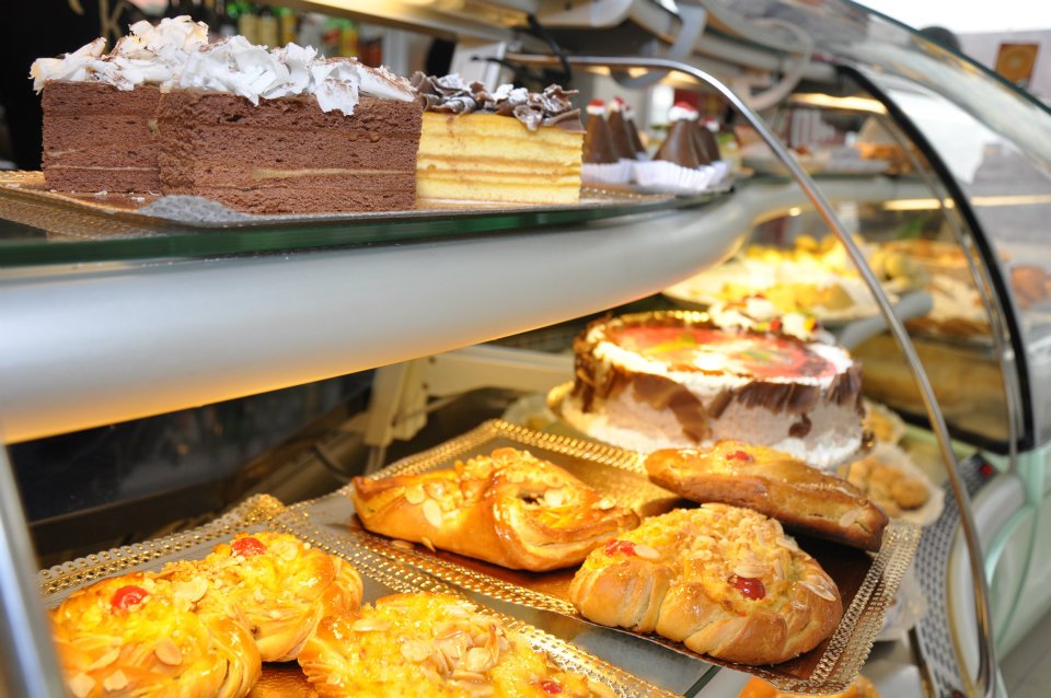 &copy; Luanda Nightlife