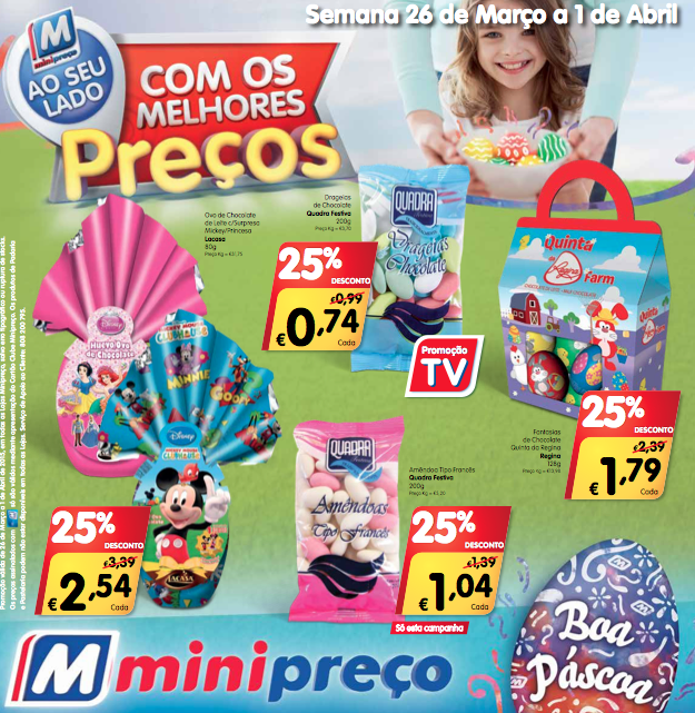 Screen Shot 2015-03-27 at 21.11.26.png