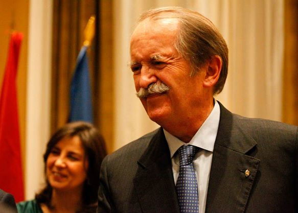 10801910_10152943209128987_1040385017528829242_n.j