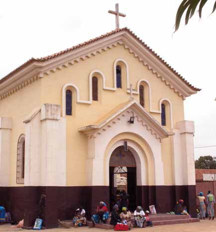 Fotos: Carlos Lousada