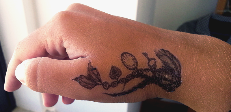 unnamed.png unnamed.png