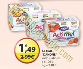 promoções-descontos-10903.jpg