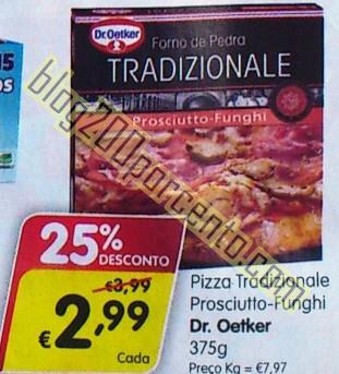promoções-descontos-11890.jpg