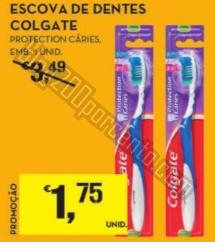 promoções-descontos-8943.jpg