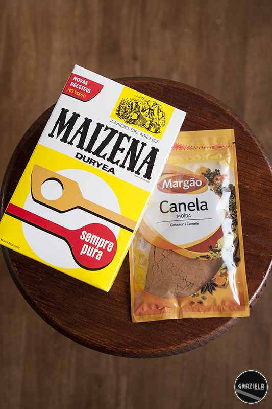 _MG_3049aa.jpg _MG_3049aa.jpg