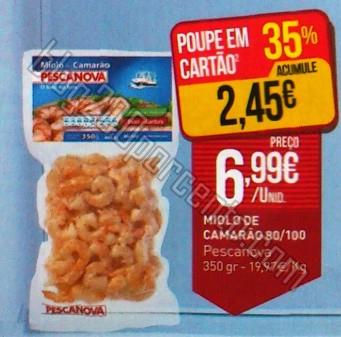 promoções-descontos-10610.jpg