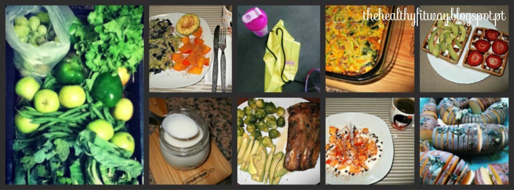 11749864_404385566425780_437118844_o