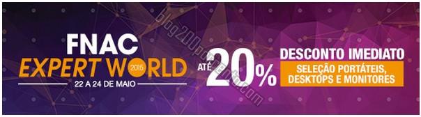 promoções-descontos-10687.jpg