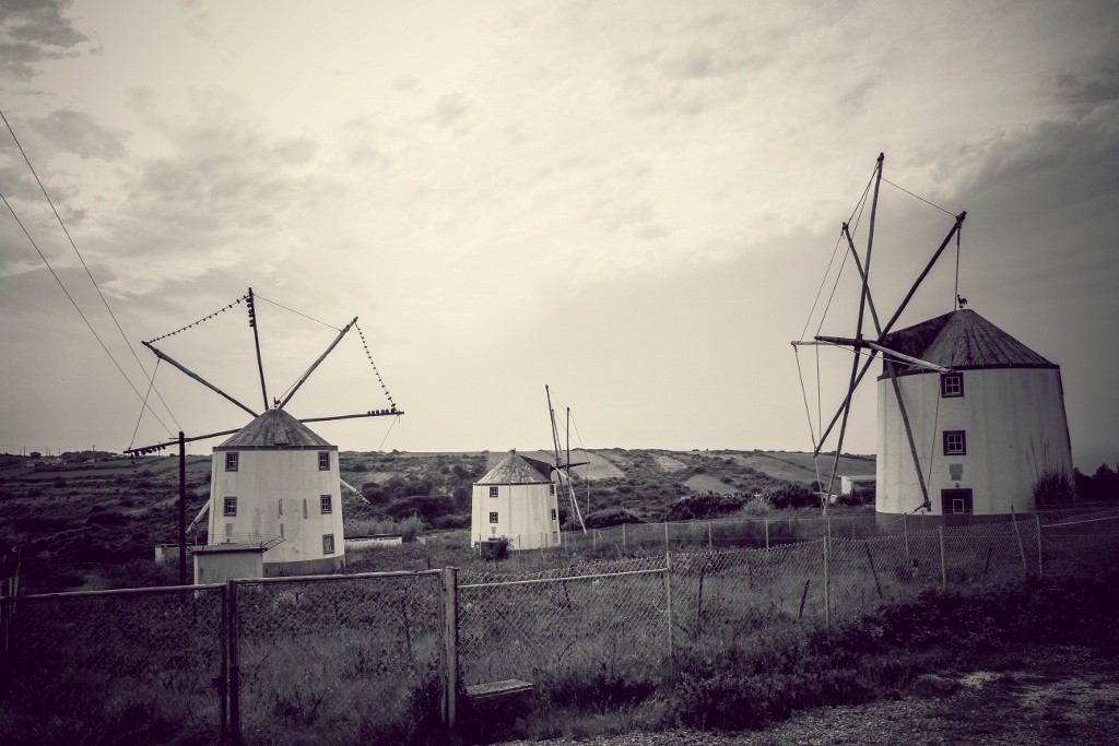 moinhos-1-2 (1024x683)