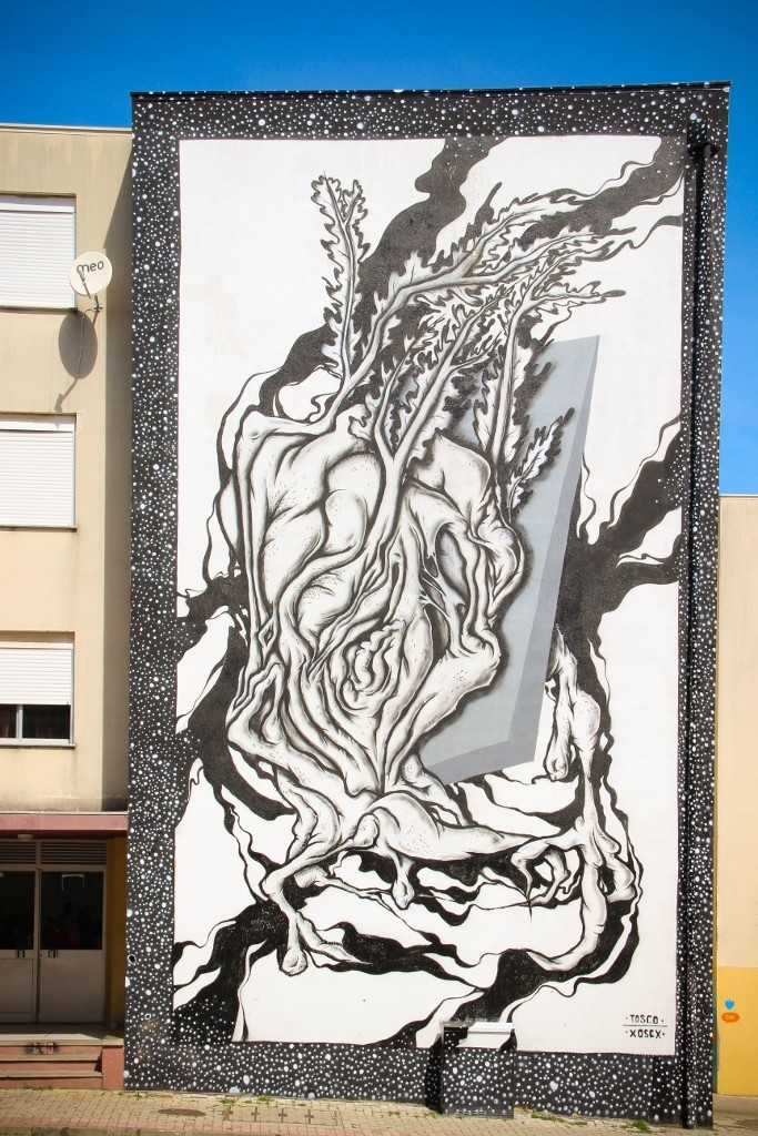 quinta do mocho o bairro i o mundo 6