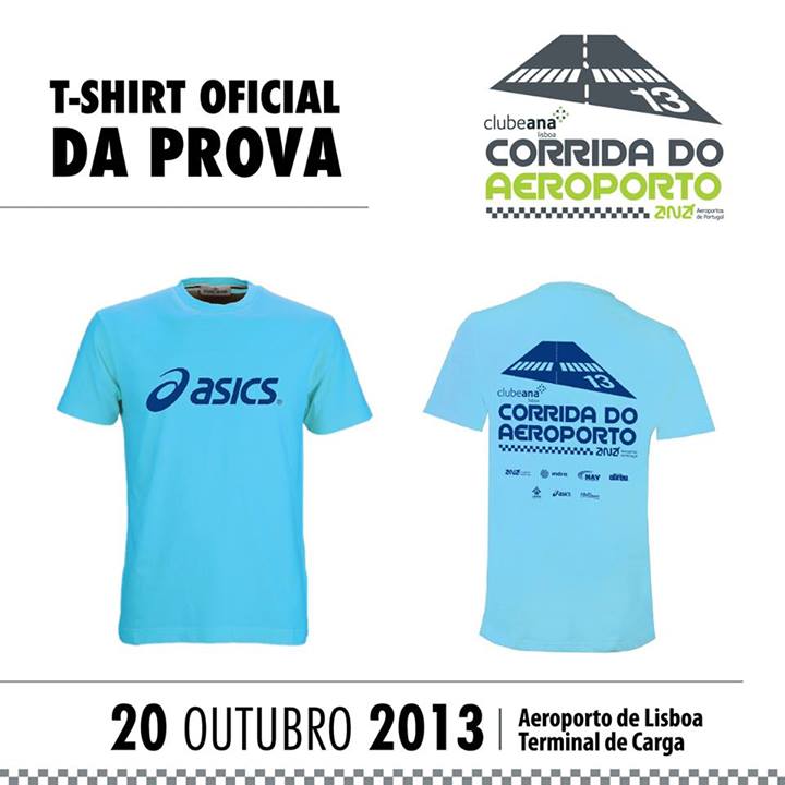 1157677_583441601691699_1180086494_n