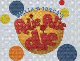 Rolie_Polie_Olie_logo.gif