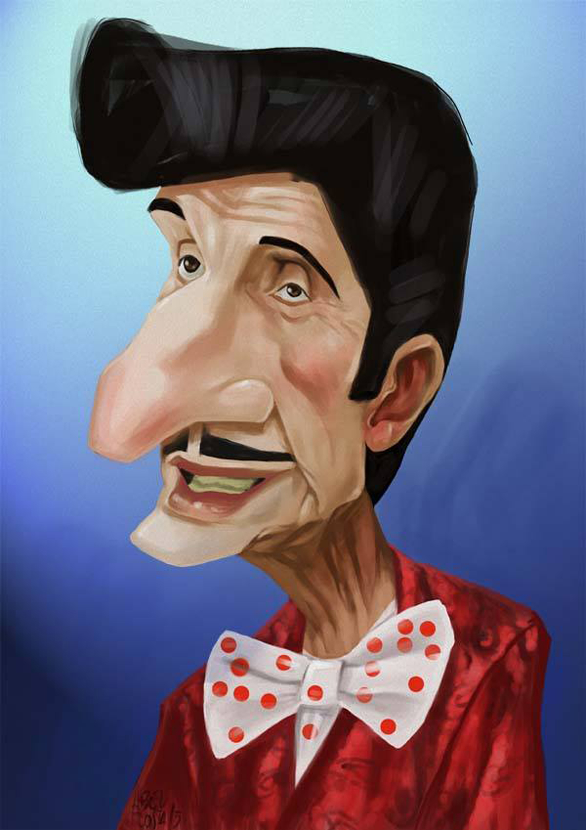 Br Jorge Lorêdo 08.jpg