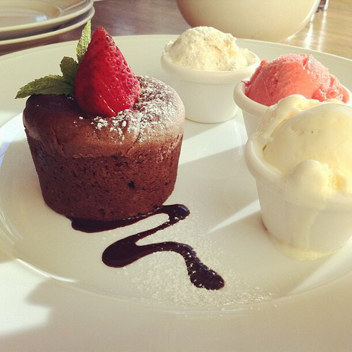 aspeto 2.jpg aspeto 2.jpg