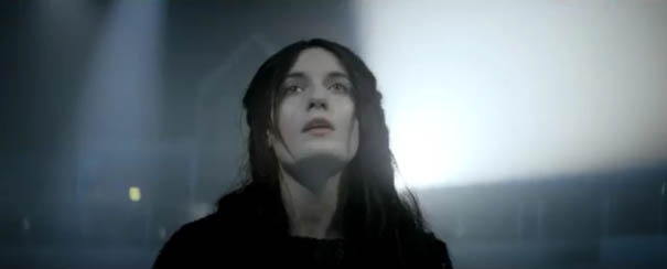 florence and the machine música ouvir