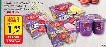 promoções-descontos-11041.jpg