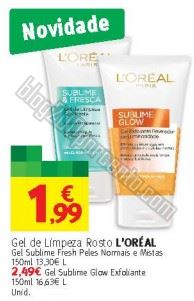 promoções-descontos-8190.jpg
