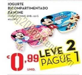 promoções-descontos-13560.jpg