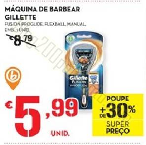 promoções-descontos-12945.jpg