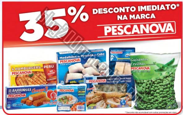 promoções-descontos-10350.jpg