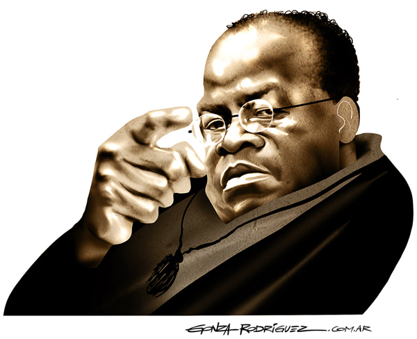 Br Joaquim Barbosa 07.jpg