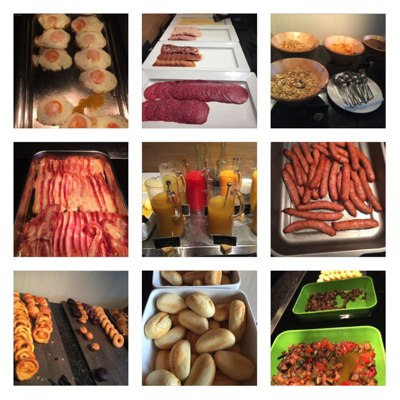 pequeno-almoço.png pequeno-almoço.png