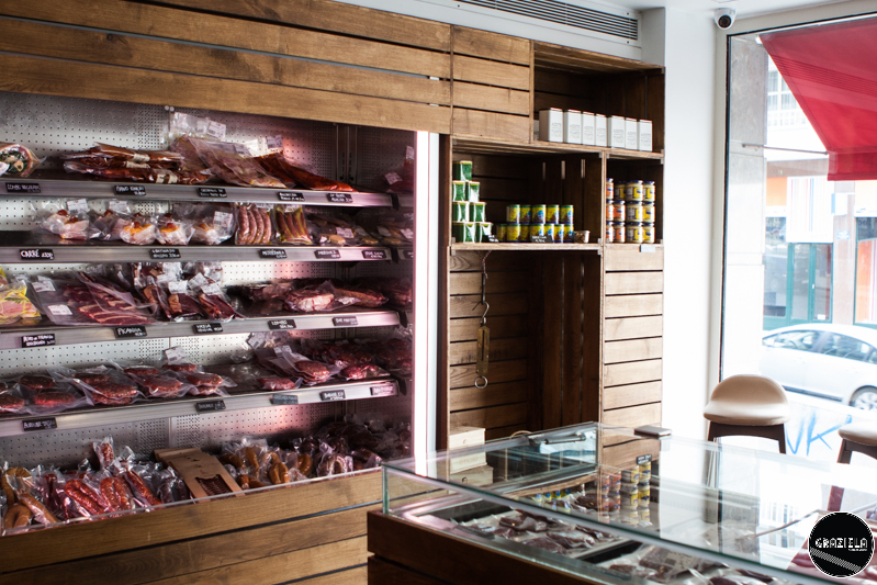 _MG_0705-3.jpg _MG_0705-3.jpg