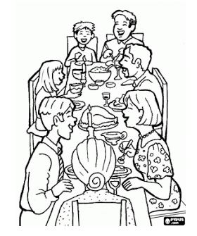 Ceia de Natal.JPG Ceia de Natal.JPG