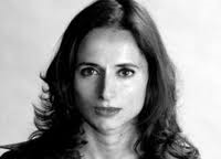 fernanda câncio.png fernanda câncio.png