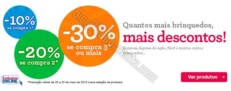 promoções-descontos-10628.jpg